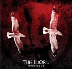 The Idoru : Monologue